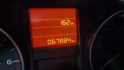 Peugeot 301 photo-11